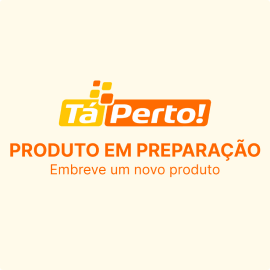 Teste Serra Esquadrias 10" (255mm) 1750W 0E1 GCM254 Taperto Azul