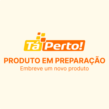 Teste Serra Esquadrias 10" (255mm) 1750W 0E1 GCM254 Taperto Azul Teste Serra Esquadrias 10" (255mm) 1750W 0E1 GCM254 Taperto Azul
