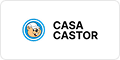 casa castor casa castor