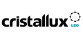 CRISTALLUX CRISTALLUX
