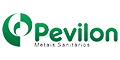 Pevilon