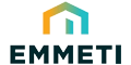 Emmeti