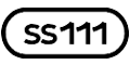 SS111 Oficial
