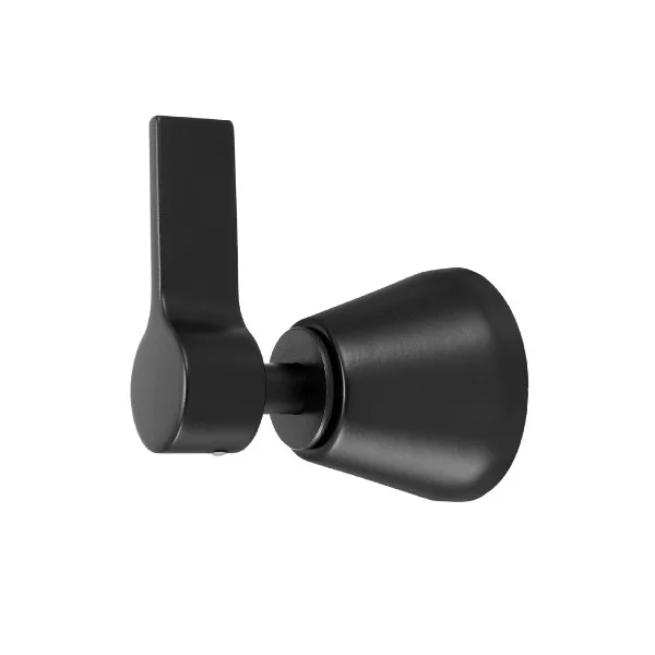 Acabamento Registro 1/2 Acabamento Registro 1/2