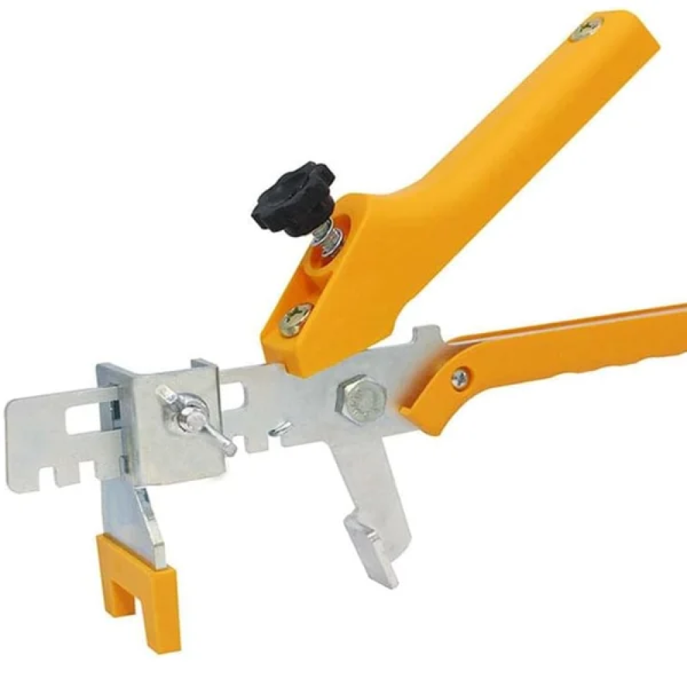 Alicate para Nivelamento de Pisos e Revestimentos Cortag