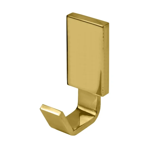 Cabide Dourado Spot Pevilon Cabide Dourado Spot Pevilon