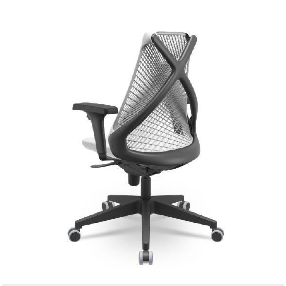 Cadeira Giratória Bix X+ 50003