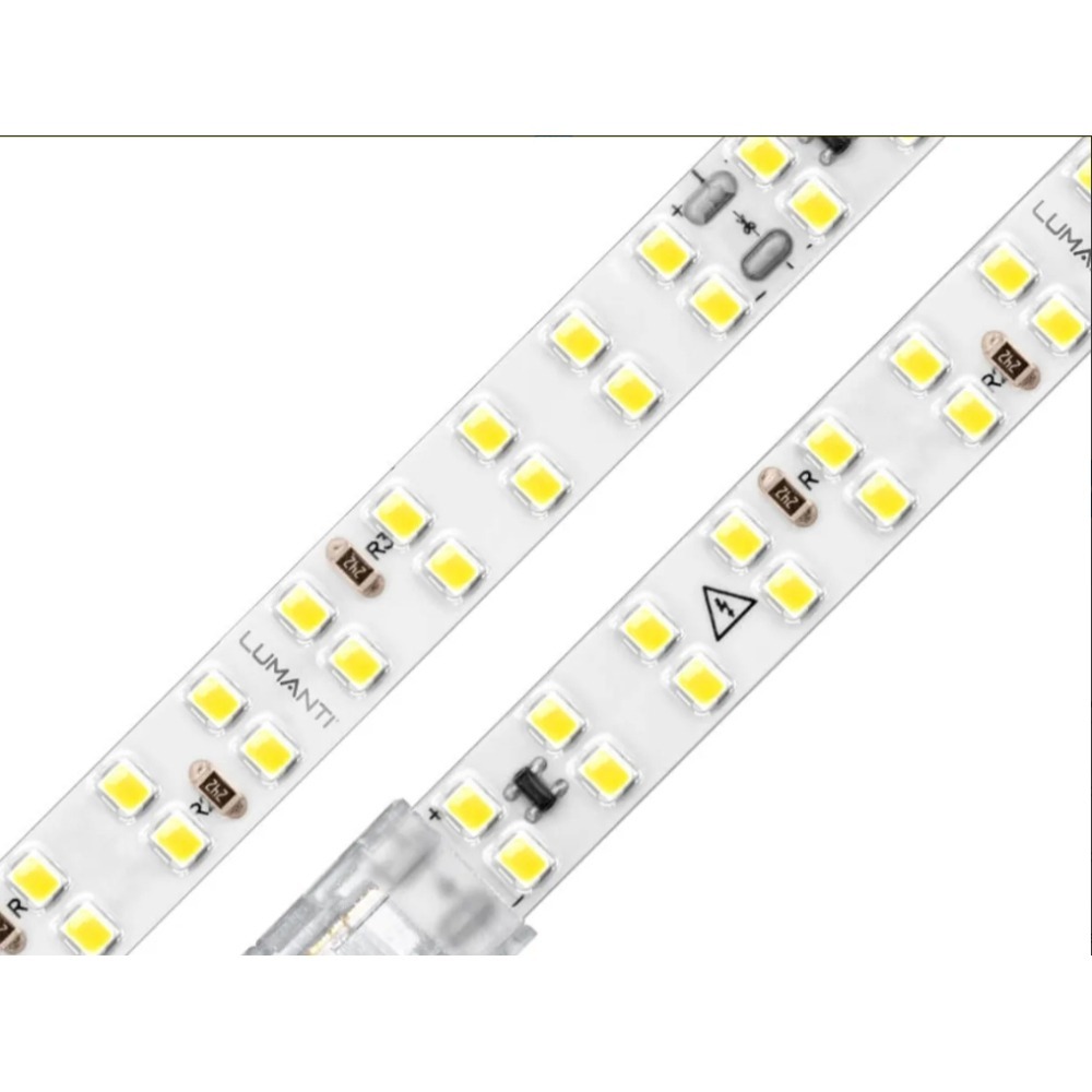 Fita Direct 120 Leds Ip65 220v (nao Precisa Fonte) 7w/m 10mm ROLO 5M 4000k Fita Direct 120 Leds Ip65 220v (nao Precisa Fonte) 7w/m 10mm ROLO 5M 4000k
