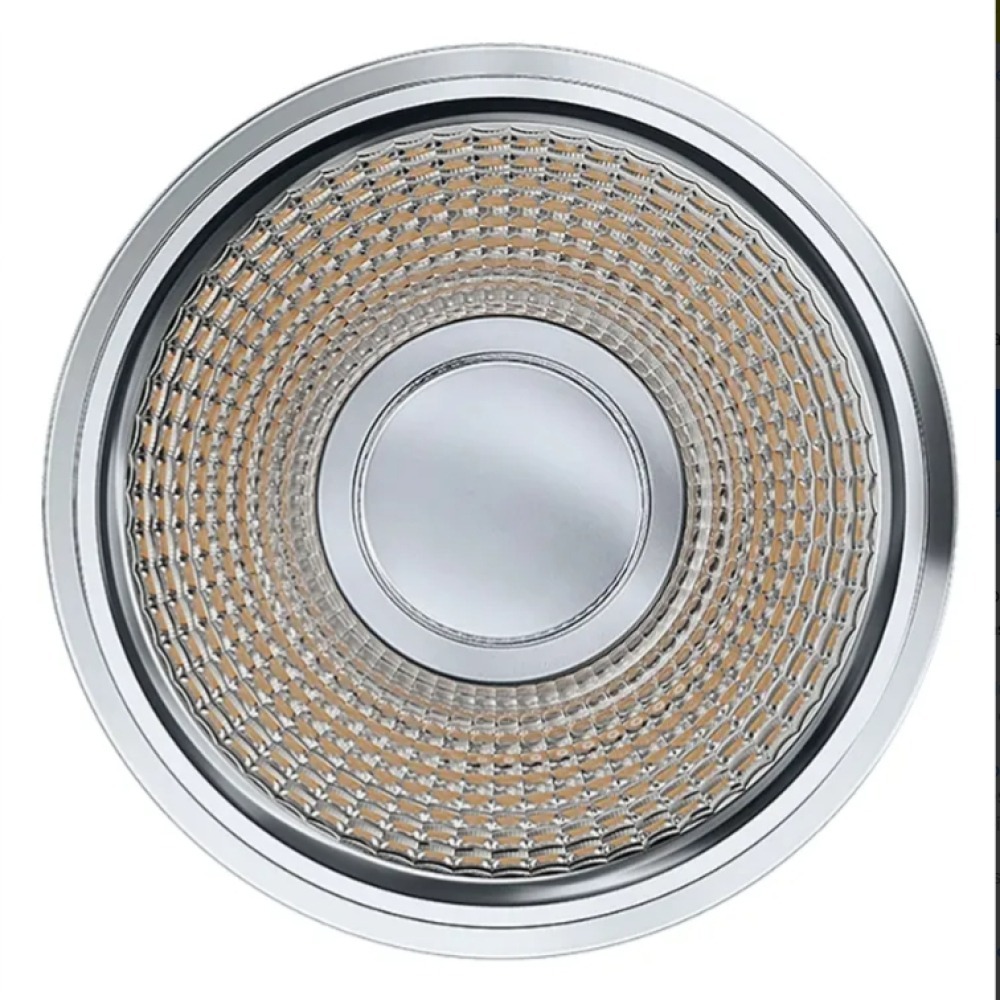 Lampada Led Stella Ar111 11w 3000k 760lm Irc95 Stl21423/30 Lampada Led Stella Ar111 11w 3000k 760lm Irc95 Stl21423/30