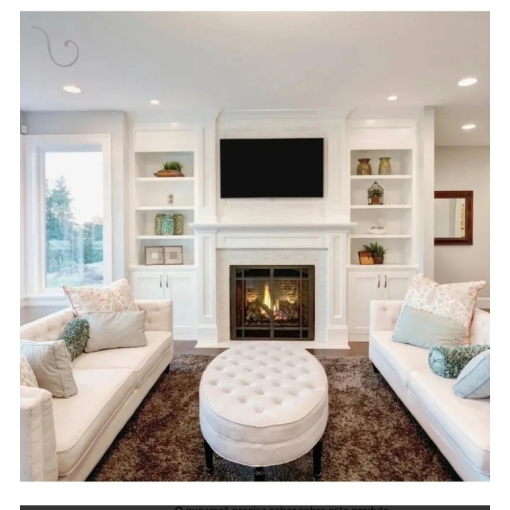 Lâmpada Luz De Led Par38 14w Ip20 Autovolt Taschibra Cor Da Luz Branco-quente (2700k) Autovolt 100-240v Lâmpada Luz De Led Par38 14w Ip20 Autovolt Taschibra Cor Da Luz Branco-quente (2700k) Autovolt 100-240v