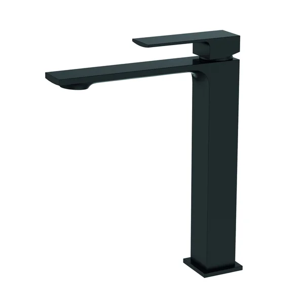 Misturador Monocomando Lexxa LX2292B