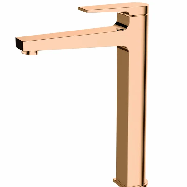 Misturador Monocomando Lexxa LX5402RG