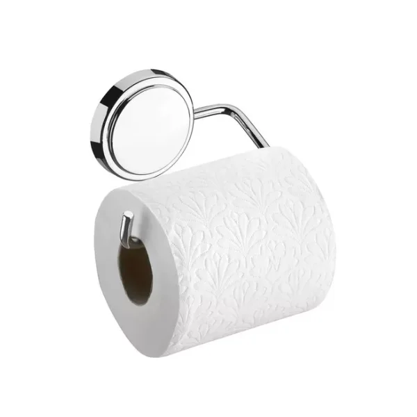 Papeleira C/ Adesivo Future