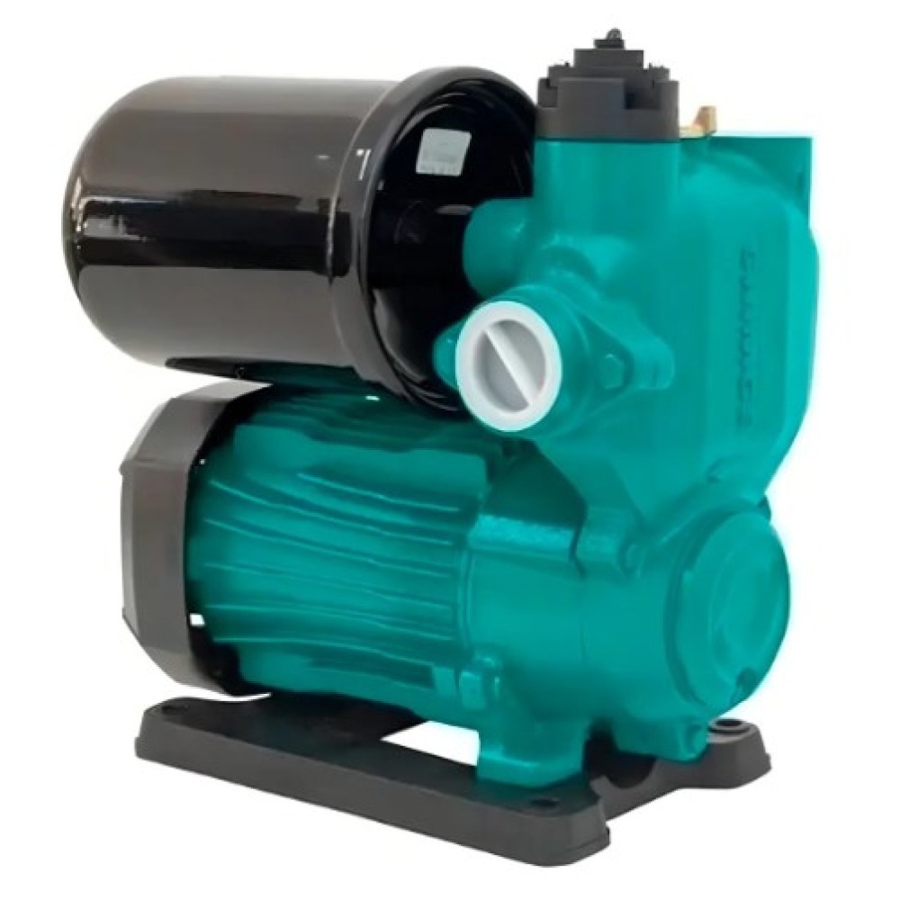 PRESSURIZADOR CLAW/SHINGE PW370F 1/2 CV PRESSURIZADOR CLAW/SHINGE PW370F 1/2 CV