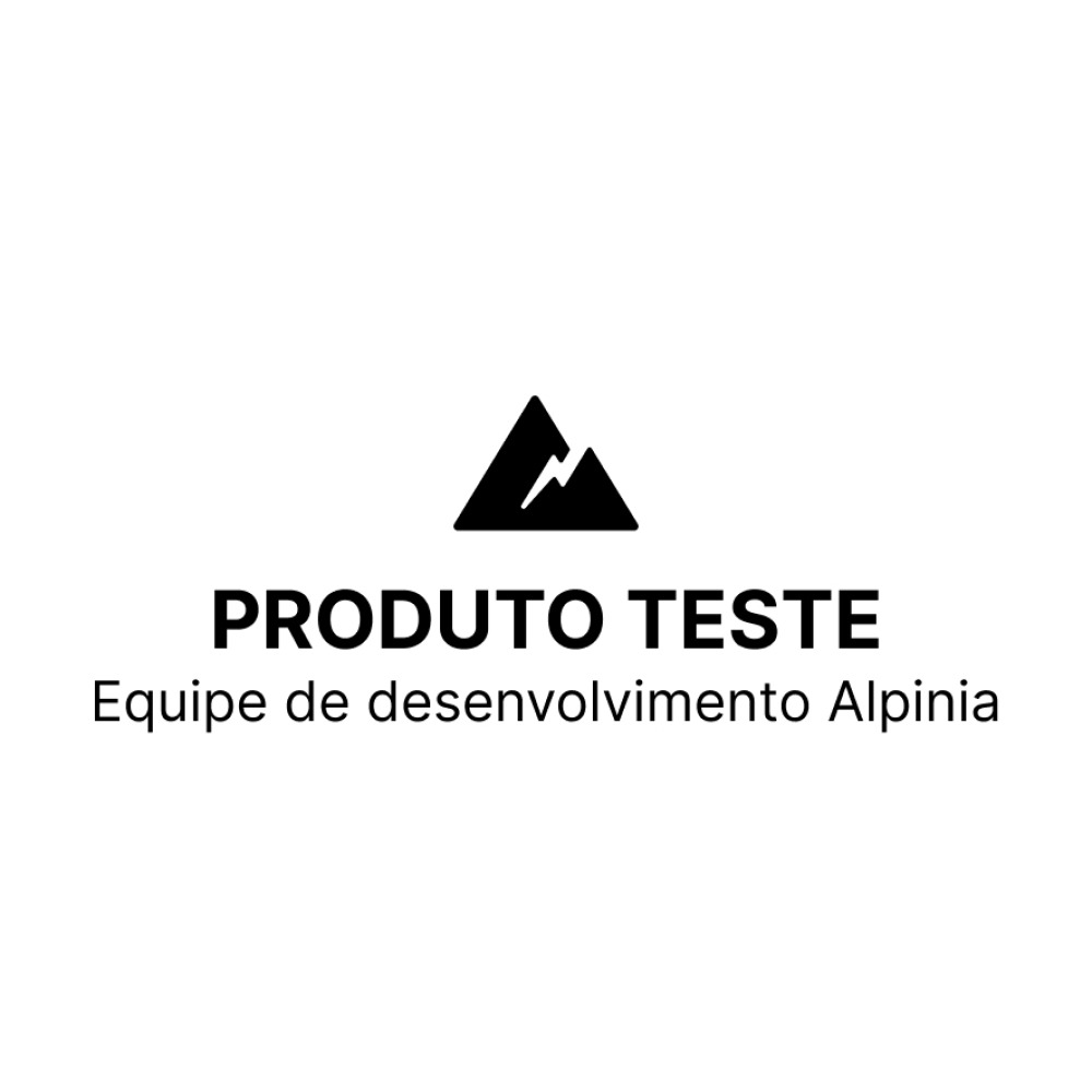 Produto seller teste esquadrias 10