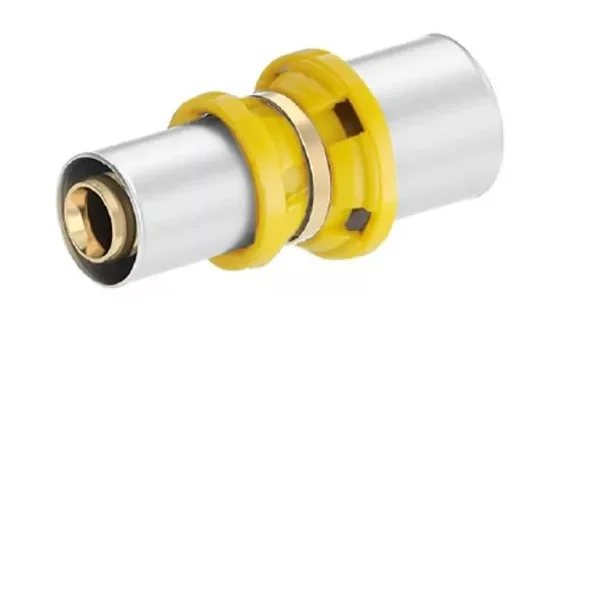 Reducao Prensar 26x16 Emmeti