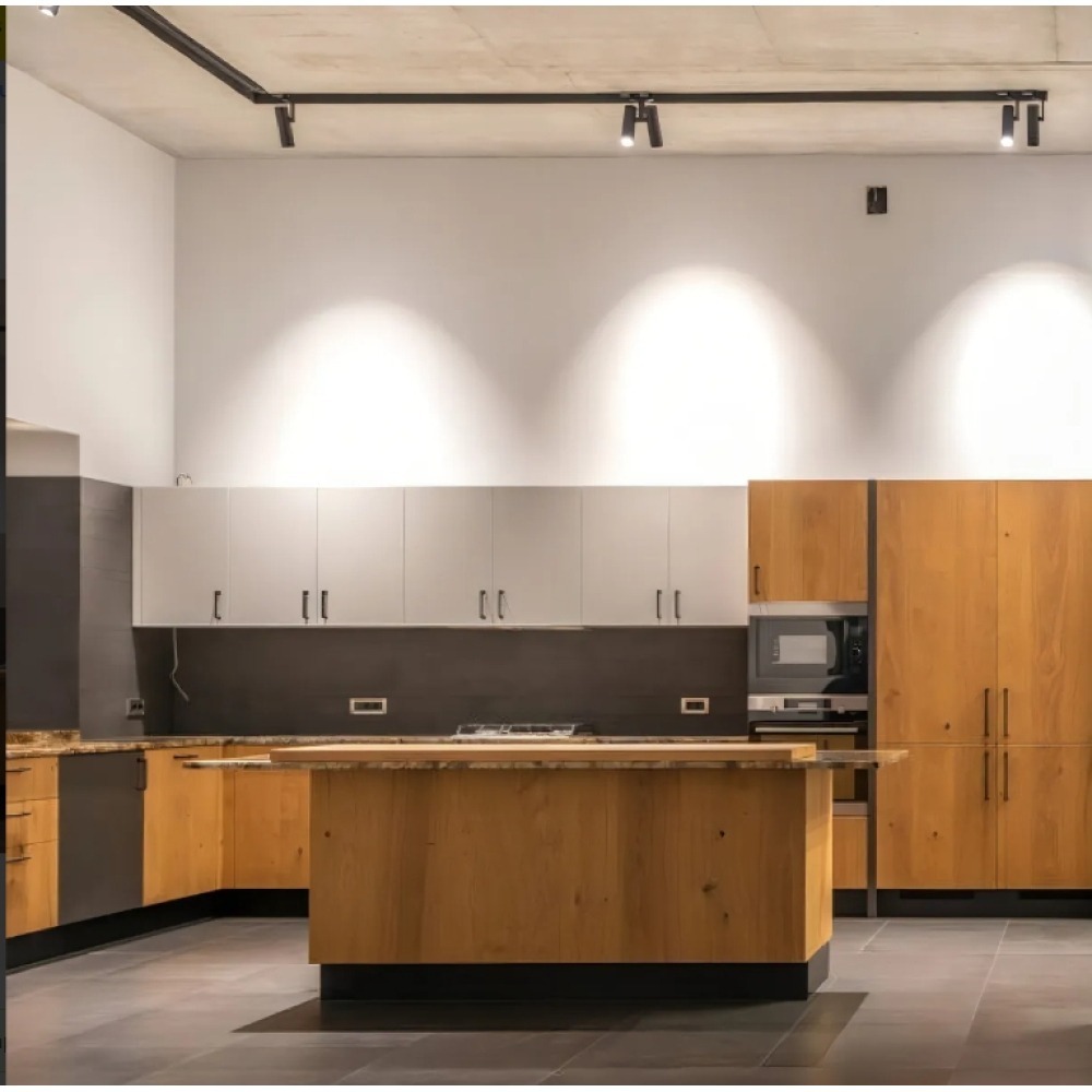 Spot Tube Luminária Trilho Preto Para Lâmpada Mr16 Lumanti Spot Tube Luminária Trilho Preto Para Lâmpada Mr16 Lumanti