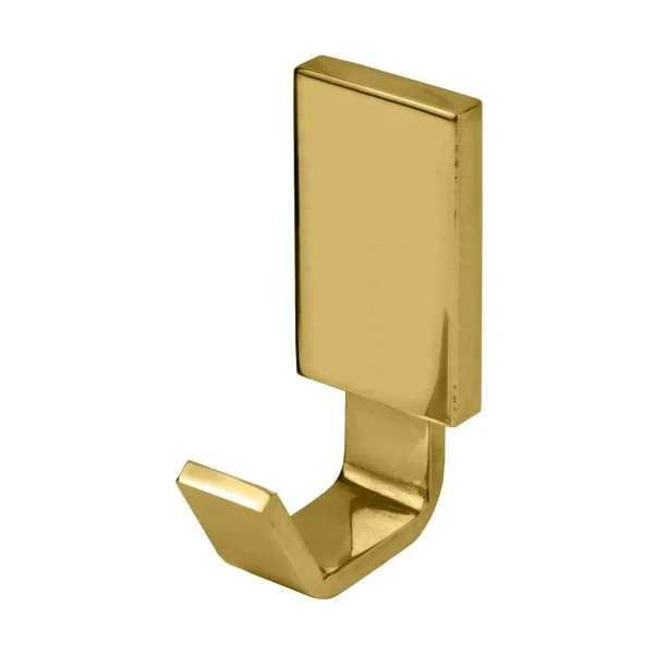 Cabide Dourado Spot Pevilon