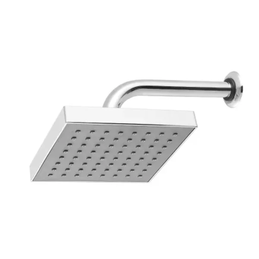 Ducha Athena Plus Meber