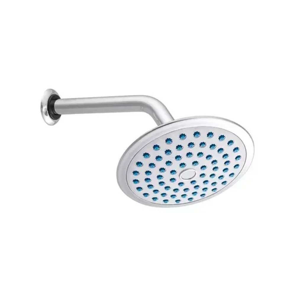 Ducha Athena Redonda Meber C