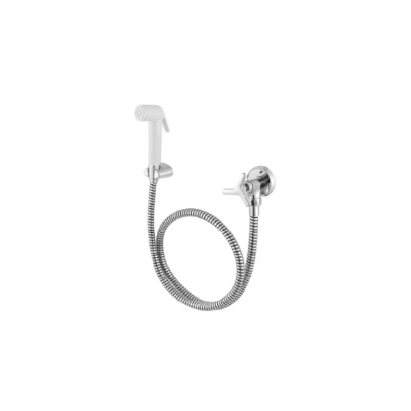 Ducha Higiênica C15 SP 1/4 V Meber Meber