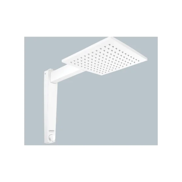 Ducha Lorenzetti Acqua Century 7500w Branco