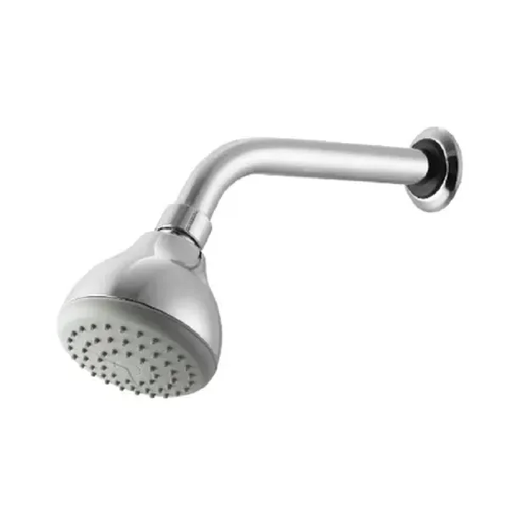 Ducha Omega Meber C BL