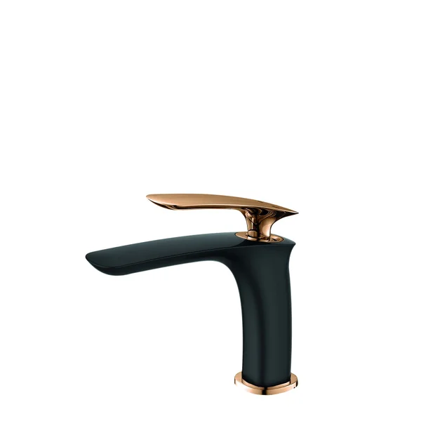 Misturador Monocomando Lexxa LX6116BRG