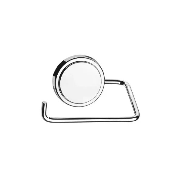 Papeleira C/ Adesivo Future