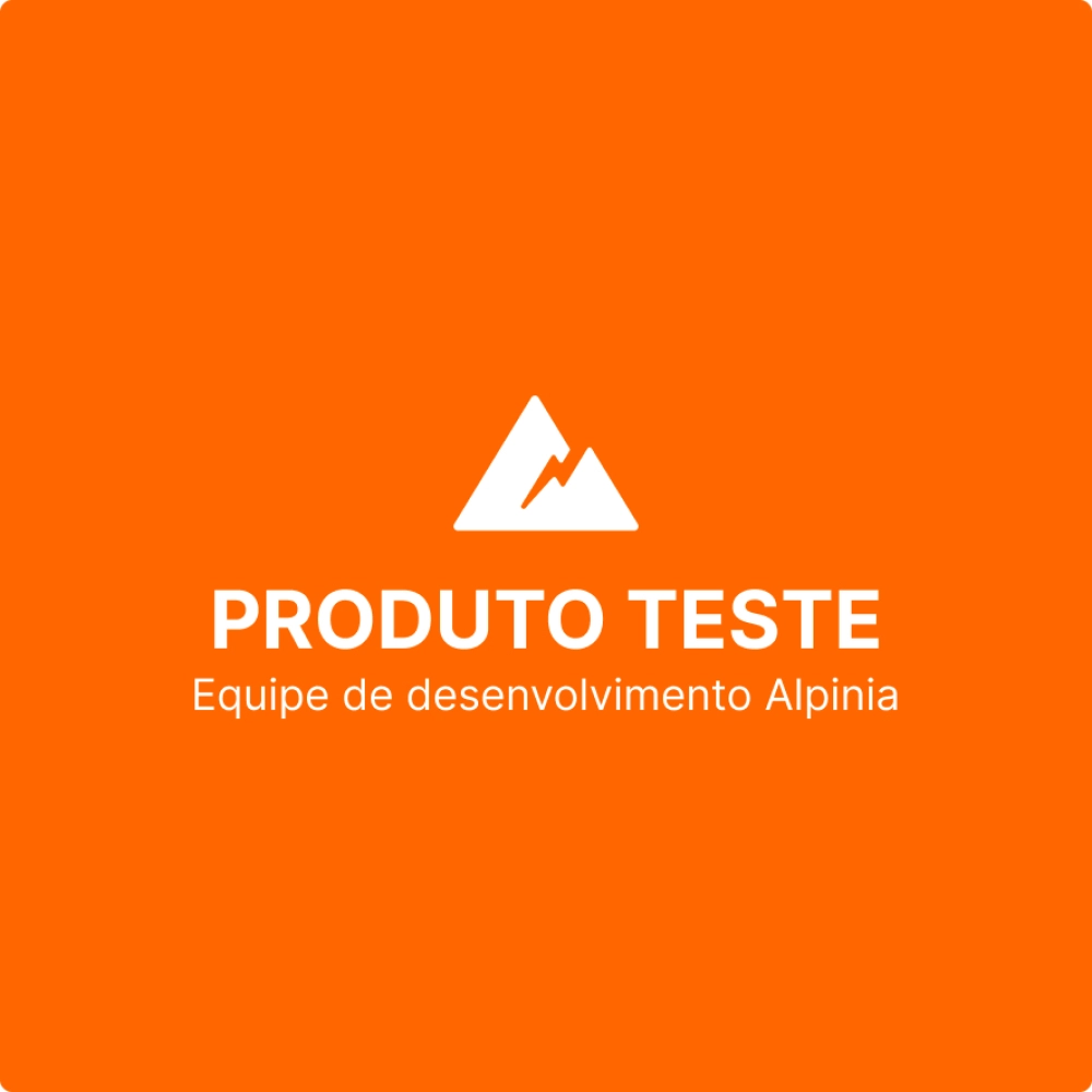 Produto seller teste esquadrias 10