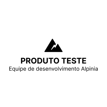 So atributo simples Ipsum has been the industry's standard dummy text ever since the 1500s