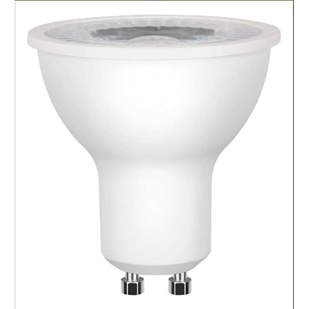 Stella Sth20535/40 - Lampada Dicroica Led 6w Evo Mr16 Gu10 500lm Irc95 - 4000k Neutro