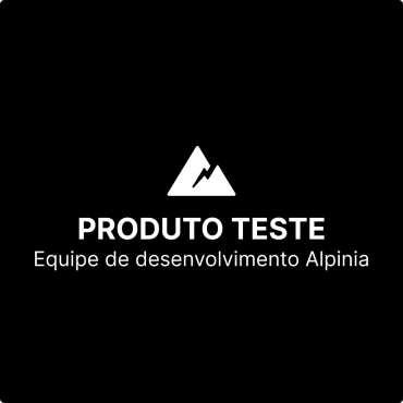 Teste Serra Esquadrias 10" (255mm) 1750W 0E1 GCM254 Taperto Vermelha