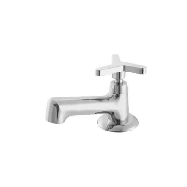 Torneira Lavatório Bancada Bica Baixa 1192 C15 SP 1/4 V Meber Meber Torneira Lavatório Bancada Bica Baixa 1192 C15 SP 1/4 V Meber Meber